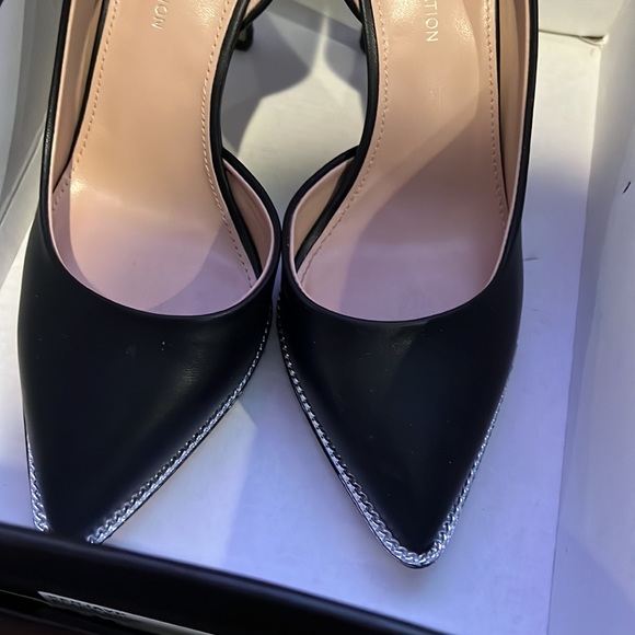 Bcbgeneration pumps - Picture 3 of 5